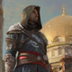 Illustration for article titled Holy Crap, the Assassin's Creed Art Book is Amazing